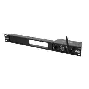EUROLITE Mounting frame for DXT serie - płyta czołowa