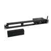EUROLITE Mounting frame for DXT serie - płyta czołowa