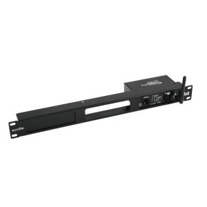 EUROLITE Mounting frame for DXT serie - płyta czołowa
