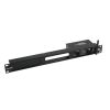 EUROLITE Mounting frame for DXT serie - płyta czołowa