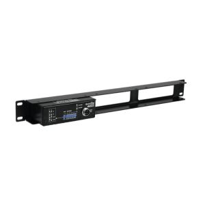 EUROLITE Mounting frame for DXT serie - płyta czołowa