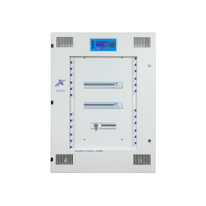 PXM PX814 - dimmer