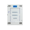 PXM PX814 - dimmer