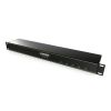 MADRIX LUNA 8 Port USB / Art-Net Node - Kontroler do świateł