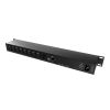 MADRIX LUNA 8 Port USB / Art-Net Node - Kontroler do świateł