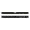 MADRIX LUNA 8 Port USB / Art-Net Node - Kontroler do świateł