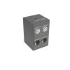 EUROLITE DMX Power Splitter 2x2