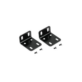 EUROLITE Mounting Bracket for DXT-series
