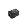 EUROLITE Mounting Bracket for DXT-series