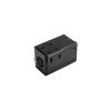 EUROLITE Mounting Bracket for DXT-series