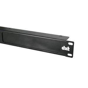 EUROLITE Mounting Frame for DXT Series 2x (19")