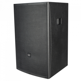 DAP NRG-15A - kolumna aktywna