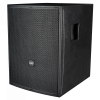 DAP NRG-12SA - subwoofer aktywny