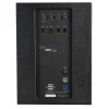 DAP NRG-12SA - subwoofer aktywny