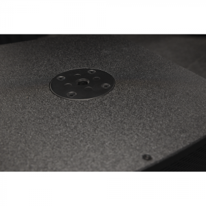 DAP NRG-12SA - subwoofer aktywny