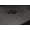 DAP NRG-12SA - subwoofer aktywny