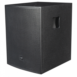 DAP NRG-15SA subwoofer aktywny