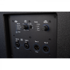 DAP NRG-15SA subwoofer aktywny