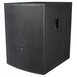 DAP NRG-18SA-subwoofer aktywny
