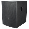 DAP NRG-18SA-subwoofer aktywny