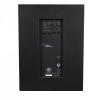 DAP NRG-18SA-subwoofer aktywny