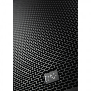 DAP NRG-18SA-subwoofer aktywny