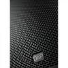 DAP NRG-18SA-subwoofer aktywny