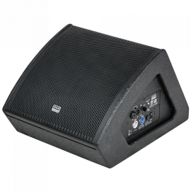 DAP M12- monitor sceniczny