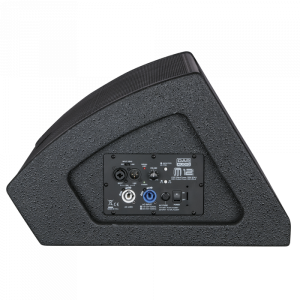 DAP M12- monitor sceniczny
