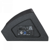 DAP M12- monitor sceniczny