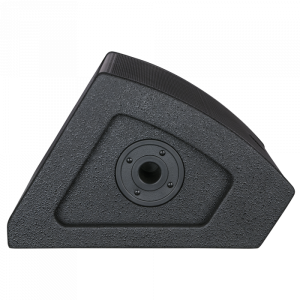 DAP M12- monitor sceniczny