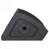 DAP M12- monitor sceniczny