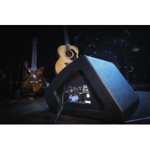 DAP M12- monitor sceniczny