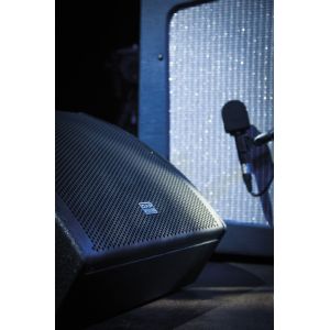DAP M12- monitor sceniczny