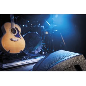 DAP M12- monitor sceniczny