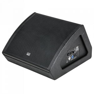 DAP M15 - monitor sceniczny
