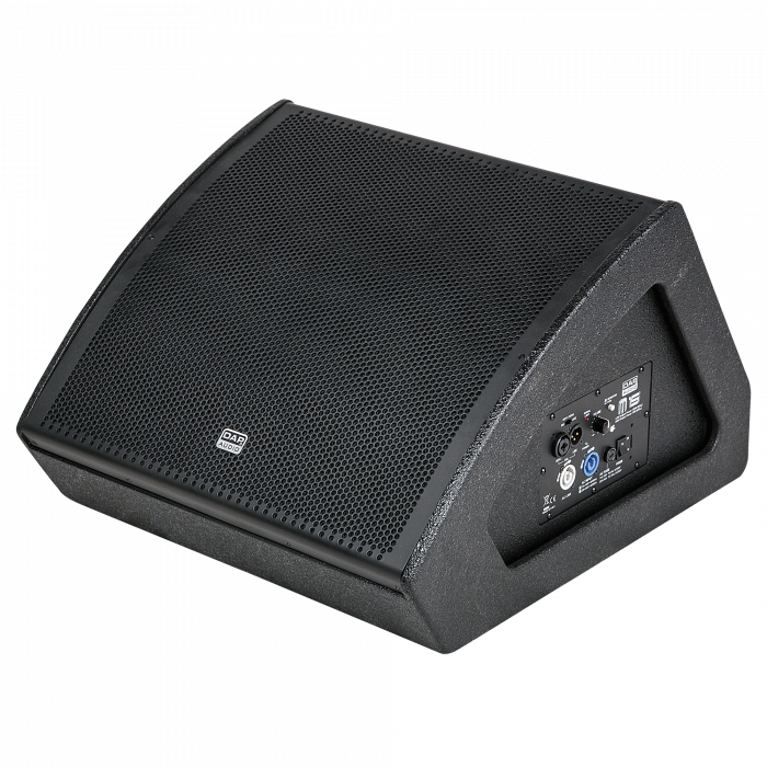 DAP M15 - monitor sceniczny