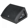 DAP M15 - monitor sceniczny