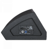DAP M15 - monitor sceniczny