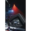 DAP M15 - monitor sceniczny