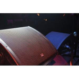 DAP M15 - monitor sceniczny