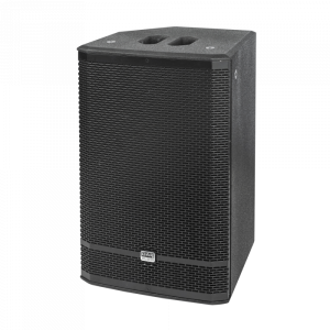 DAP Pure-10A-kolumna aktywna