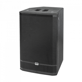 DAP Pure-10A-kolumna aktywna