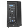 DAP Pure-10A-kolumna aktywna