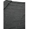 EUROLITE CRT-190 LED-Curtain 6x4m - kurtyna LED