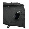 EUROLITE CRT-190 LED-Curtain 6x4m - kurtyna LED