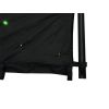EUROLITE CRT-190 LED-Curtain 6x4m - kurtyna LED