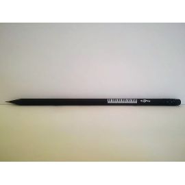 Zebra Music PNC01 muzyczny ołówek - ołówek z klawiaturą fortepianu (1szt)