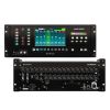 Allen & Heath SQ-Rack - mikser