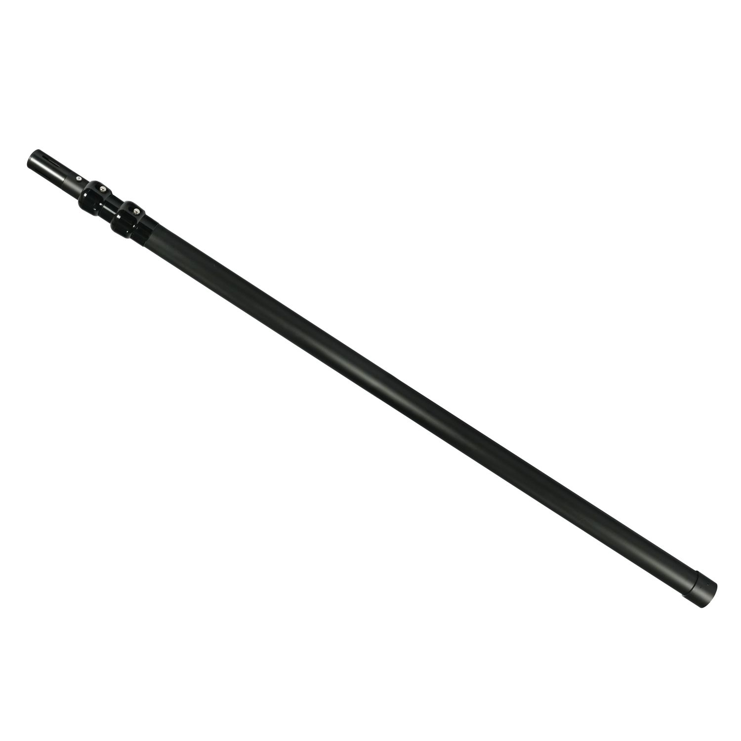 FOS P&D Telescopic Upright 1.8-4.2m - stojak teleskopowy regulowany